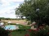 Agroturismo Podere Fingardella