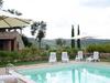 Agroturismo Podere Fingardella