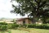 Agroturismo Podere Fingardella