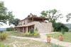 Agroturismo Podere Fingardella