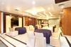 Hotel Leela Grande