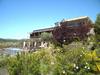 Agroturismo El Refugio De Cristal