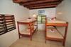 Hotel Hideaway Island Resort