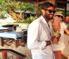 Hotel Hideaway Island Resort