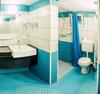Hostal Pension Casa Verde