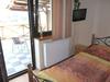 Hostal Q Ranch