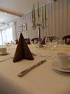 Hotel Vindfjelltunet Gjestegaard