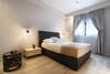 Villa Carmel Boutique Hotel
