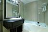 Villa Carmel Boutique Hotel