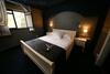 Villa Carmel Boutique Hotel