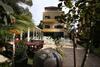 Villa Carmel Boutique Hotel