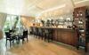Villa Carmel Boutique Hotel