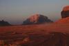 The Bedouin Meditation Camp