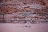 The Bedouin Meditation Camp