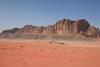 The Bedouin Meditation Camp