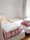 Agroturismo Rinkeby G�rd