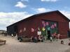 Agroturismo Rinkeby G�rd