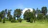 Agroturismo Rinkeby G�rd