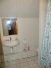 Aparthotel Rugelis