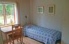 Holiday Home H�lan Skepplanda