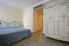 Hotel Ca' Leon D'oro