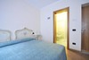 Hotel Ca' Leon D'oro