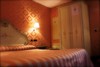 Hotel Lux
