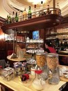 Hotel Lux