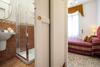 Hotel Palazzo Schiavoni