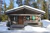 Holiday Village Himmerki