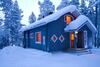 Holiday Village Himmerki