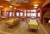 Holiday Village Himmerki