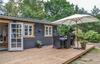 Holiday Home K�gehusvej