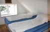 Holiday Home Parkovsvej