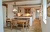 Holiday Home Parkovsvej
