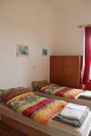 Hostal Peregi Vend�gh�z