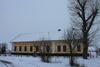 Hostal Peregi Vend�gh�z