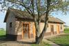 Hostal Peregi Vend�gh�z
