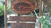 Omega Tours Eco-jungle Lodge