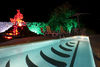 Bed & Breakfast La Fortaleza De Haro