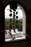 Bed & Breakfast La Fortaleza De Haro