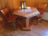 Posada Tenon Er�kievari