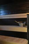 Posada Tenon Er�kievari