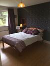 Mellottes B&B