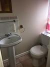 Mellottes B&B
