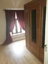 Mellottes B&B