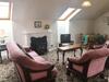 Apartamento Mellottes Self Catering