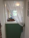 Apartamento Mellottes Self Catering