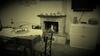 Apartamento La Casa Di Adelina