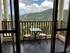 Demetriou Paradisos Hills Hotel